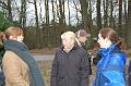 Kohltour 2008004